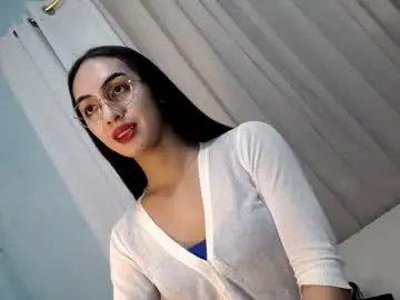 Chaturbate Best Webcam of queen_danaya
