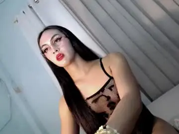 Chaturbate Private Sex Chat of queen_danaya