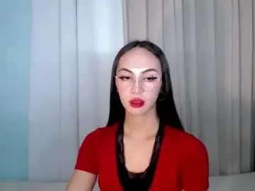 Chaturbate Best live sex cam show of queen_danaya