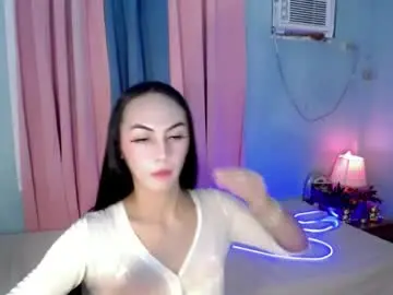 Chaturbate Adult Webcams of queen_danaya