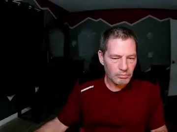 Chaturbate Free Porn Cam of romander2017
