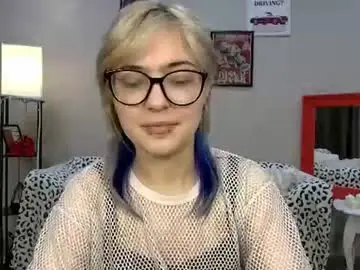 Chaturbate Sex Chat of rurablare
