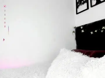 Chaturbate Free Live Porn of sarha_foxxx