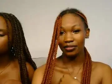 Chaturbate Adult Webcams of sassy_nova