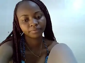 Chaturbate Watch Live Sex Cams of sexy_june20