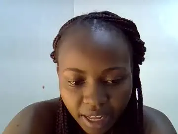Chaturbate Live Sex Cam of sexy_june20