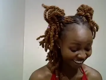 Chaturbate Live Sex Cam of sexy_june20