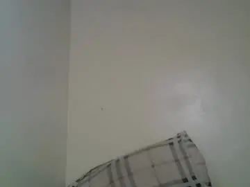 Chaturbate Best Webcam of sexy_june20