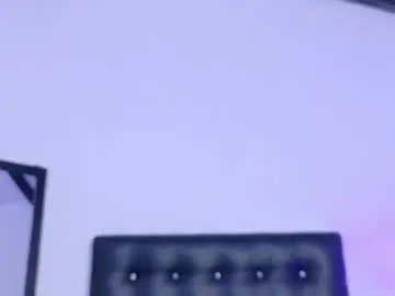 Chaturbate Live Porn of skinny_hottie18