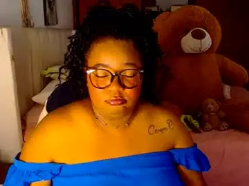 Chaturbate Best live sex cam show of suggarbaby1