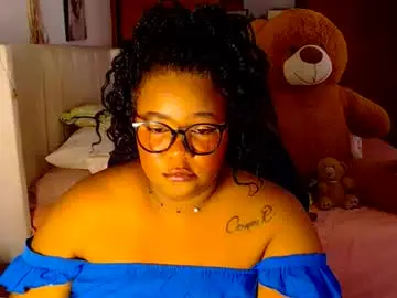 Chaturbate Adult Webcam of suggarbaby1