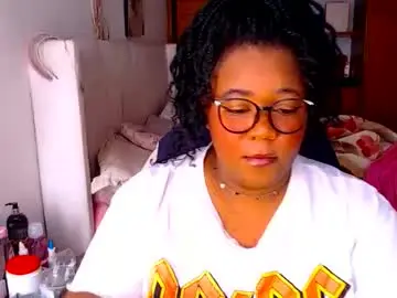 Chaturbate Live Sex Cam of suggarbaby1