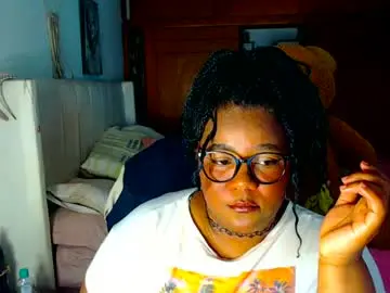 Chaturbate Free Live Porn of suggarbaby1