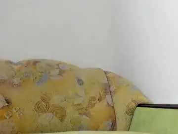 Chaturbate Sex Cam of sweet_lil_thing