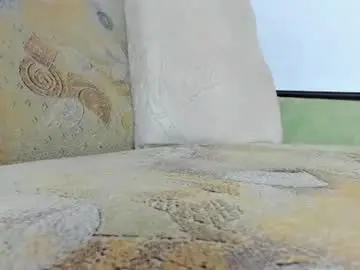 Chaturbate Sex Chat of sweet_lil_thing