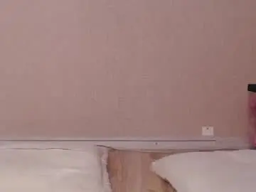 Chaturbate Adult Webcam of sweet_lil_thing