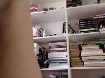 Chaturbate Adult Webcam of sweet_lil_thing