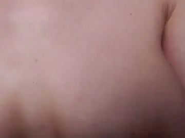 Chaturbate Adult Webcam of sweet_lil_thing