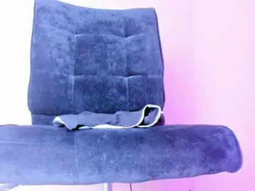 Chaturbate Best live sex cam show of sweet_lil_thing