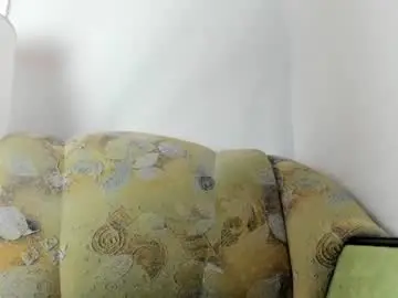 Chaturbate Private Sex Chat of sweet_lil_thing