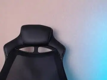 Chaturbate Best live sex cam show of sweet_lil_thing