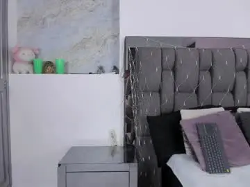 Chaturbate Best live sex cam show of swet_lovee_