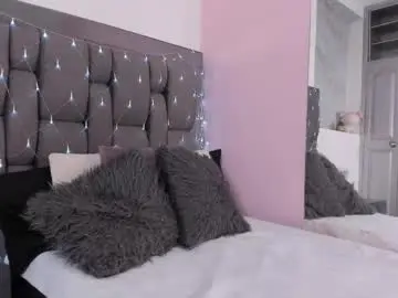 Chaturbate Live Sex of swet_lovee_