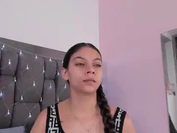 Chaturbate Adult Video Chat of swet_lovee_