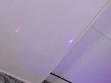 Chaturbate Free Porn Cam of swet_lovee_