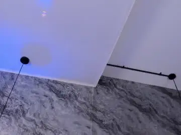Chaturbate Live Sex Cam of swet_lovee_