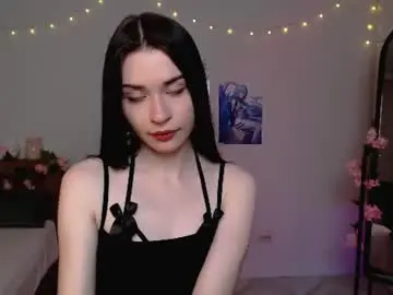 Chaturbate Free Live Porn of tina_charm