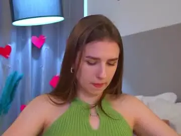 Chaturbate Free Porn Cam of aliceatkin