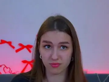 Chaturbate Live Sex Cam of aliceatkin