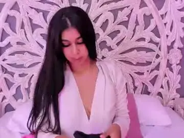 Chaturbate Best Webcam of ana_gonzalez