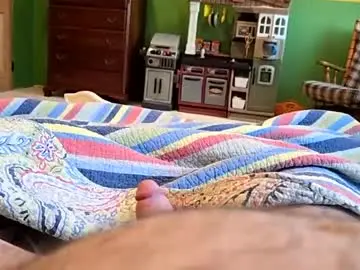 Chaturbate Live Sex of bbjj1970