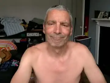 Chaturbate Best Webcam of bloke41