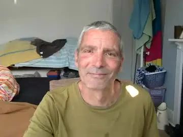Chaturbate Adult Video Chat of bloke41