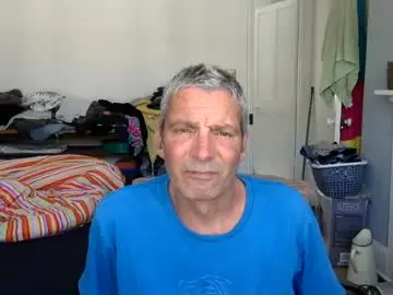 Chaturbate Best live sex cam show of bloke41