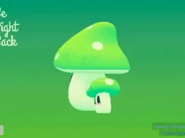 Chaturbate Sex Chat of cute_baby_drug