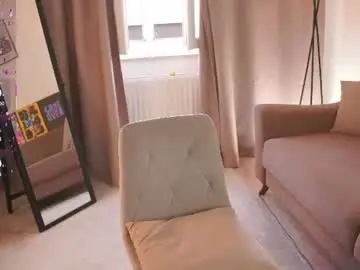 Chaturbate Free Porn Cam of demetricekanady