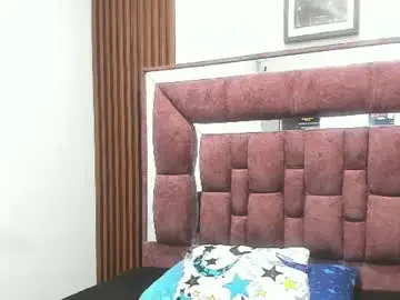 Chaturbate Live Sex Cam of dulce_tentacion23