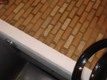 Chaturbate Adult Webcam of goddesfox