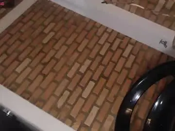 Chaturbate Adult Webcam of goddesfox