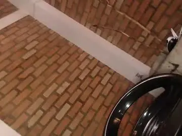 Chaturbate Sex Cam of goddesfox