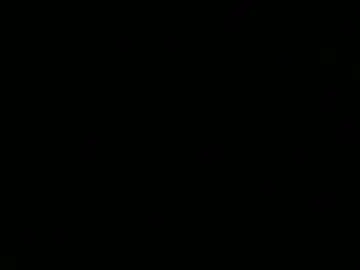Chaturbate Adult Video Chat of hot_sexxy_angel