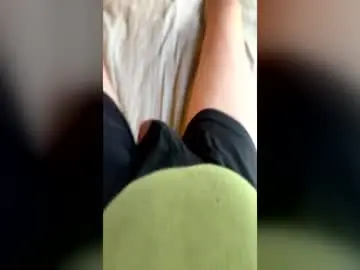 Chaturbate Nude Webcam of jerswill