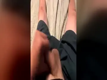 Chaturbate Best live sex cam show of jerswill
