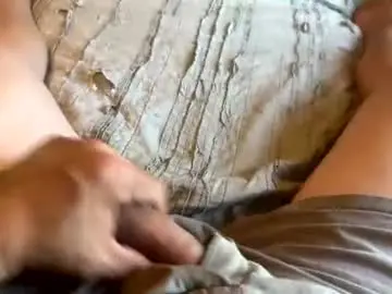 Chaturbate Live Sex Cam of jerswill