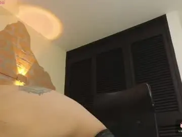 Chaturbate Free Porn Cam of king_meruem