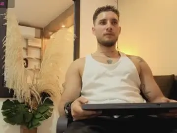 Chaturbate Sex Chat of king_meruem